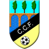 Casalarreina CF