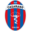 Casarano