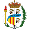 Caspe