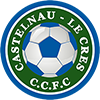 Castelnau Le Cres FC U19