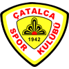 Catalca Spor