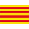 Catalonia