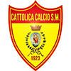 Cattolica SM Calcio