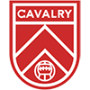 Cavalry FC