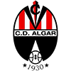 CD Algar