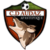 CD Audaz