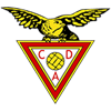 CD Aves U19