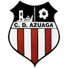 CD Azuaga