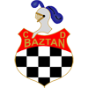 CD Baztan