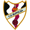 CD Beroil Bupolsa