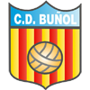 CD Bunol