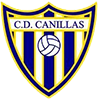 CD Canillas