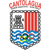 CD Cantolagua