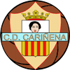 CD Carinena