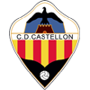 CD Castellon