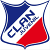 CD Clan Juvenil