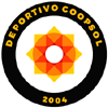 CD Coopsol