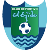 CD El Ejido