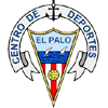 CD El Palo