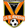 CD El Vencedor