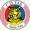 CD FAS