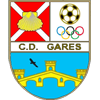 CD Gares