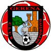 CD Gerena