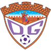 CD Guadalajara