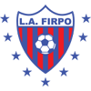 CD Luis Angel Firpo