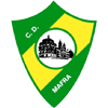 CD Mafra