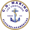 CD Marino