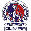 CD Olimpia