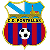 CD Pontellas