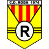 CD Roda