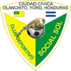 CD Social Sol