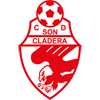 CD Son Cladera