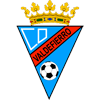 CD Valdefierro