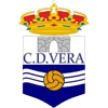 CD Vera