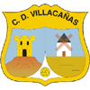 CD Villacanas