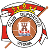 CD Vitoria