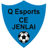 CE Jenlai