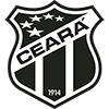 Ceara Women