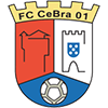 Cebra