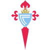 Celta de Vigo B