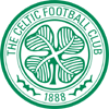 Celtic U19