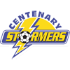 Centenary Stormers