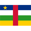 Central African Rep