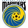 Central Coast Mariners U21