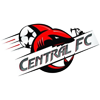 Central FC