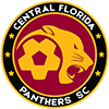 Central Florida Panthers SC